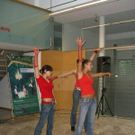 1447045.jpg