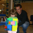 1447051.jpg