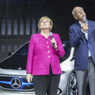 Germany_IAA_Auto_Show_04089.jpg