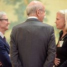 AFP_MT68T.jpg