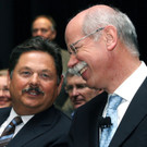 DI10189-20111019.jpg