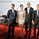 ABD0108-20110129.jpg