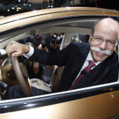 DEU_Daimler_Rastatt_FRA101.jpg