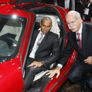 DEU_IAA_FAS117.jpg