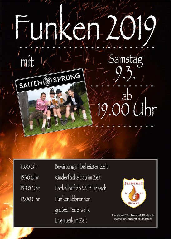 Flyer A6 Funkten 2019 .jpg