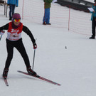 IMG_9716_JPG-1548683226.jpg