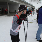 IMG_9726_JPG-1548683394.jpg