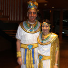 IMG_3386.JPG