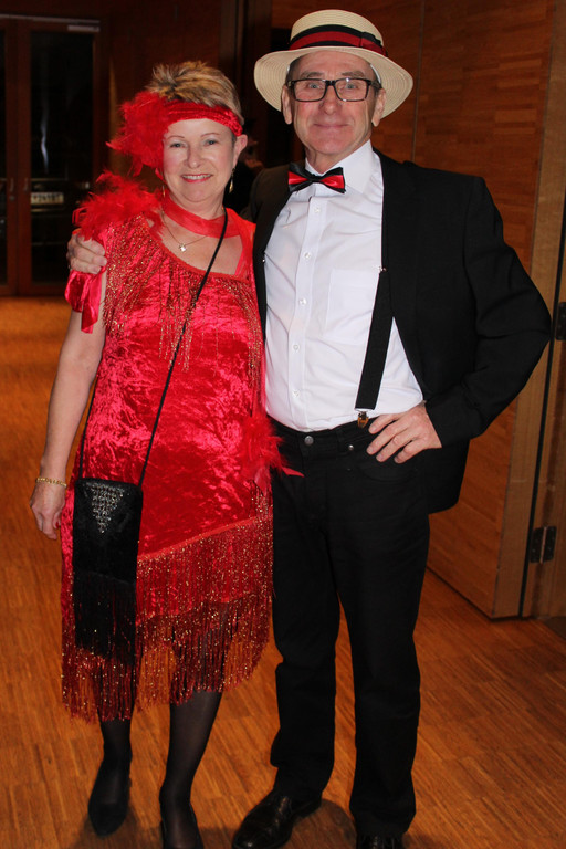 IMG_3393.JPG