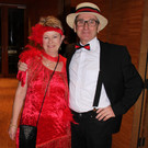 IMG_3393.JPG