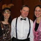 IMG_3423.JPG