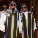 IMG_3425.JPG