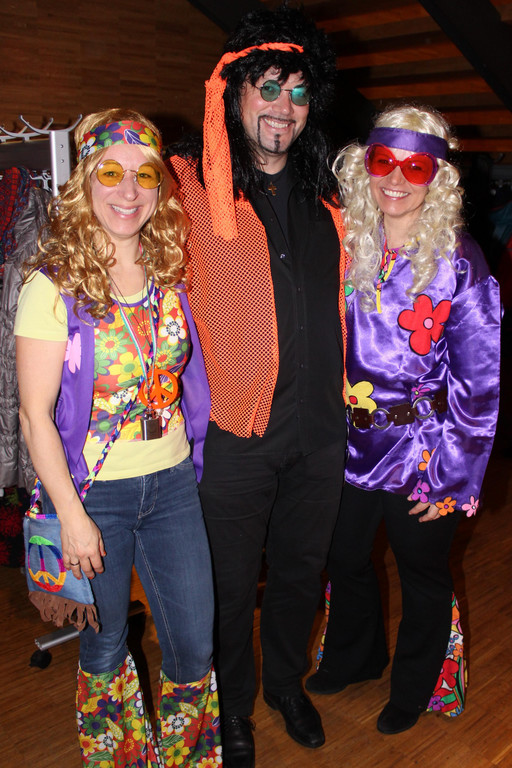 IMG_3439.JPG