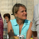 1445947.jpg