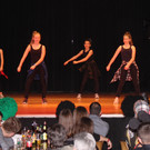 IMG_3546.JPG