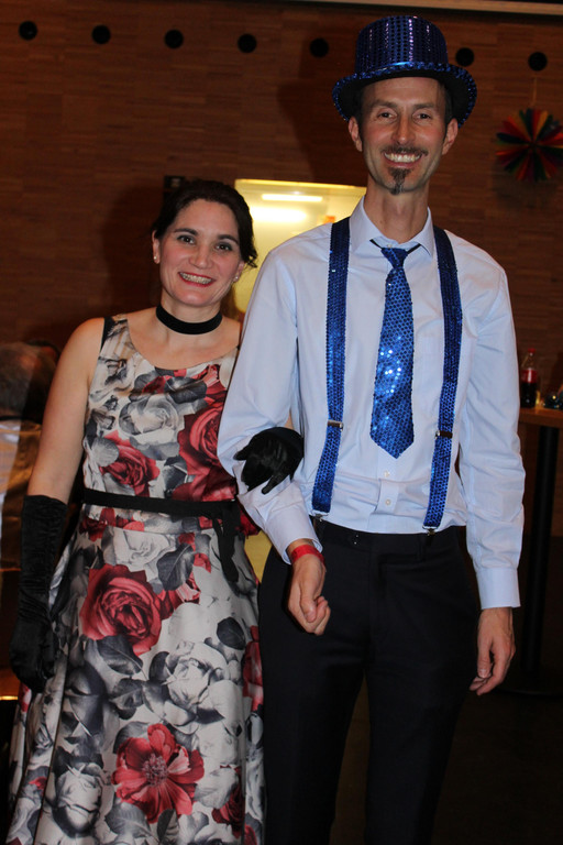 IMG_3595.JPG