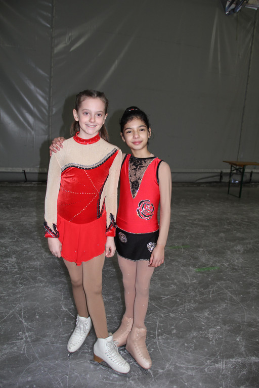 Anna und Razan aus Feldkirch.JPG