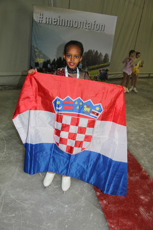 Hana Roginic.JPG