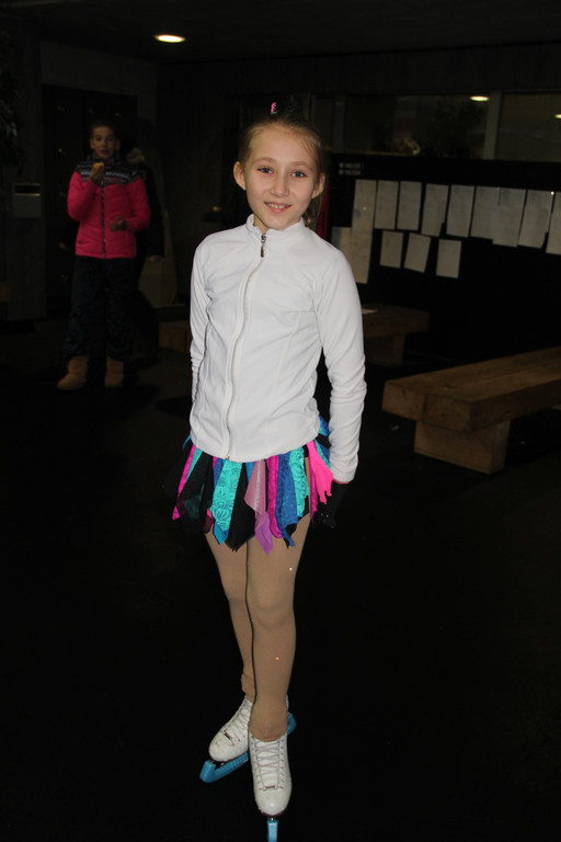 IMG_9619.JPG
