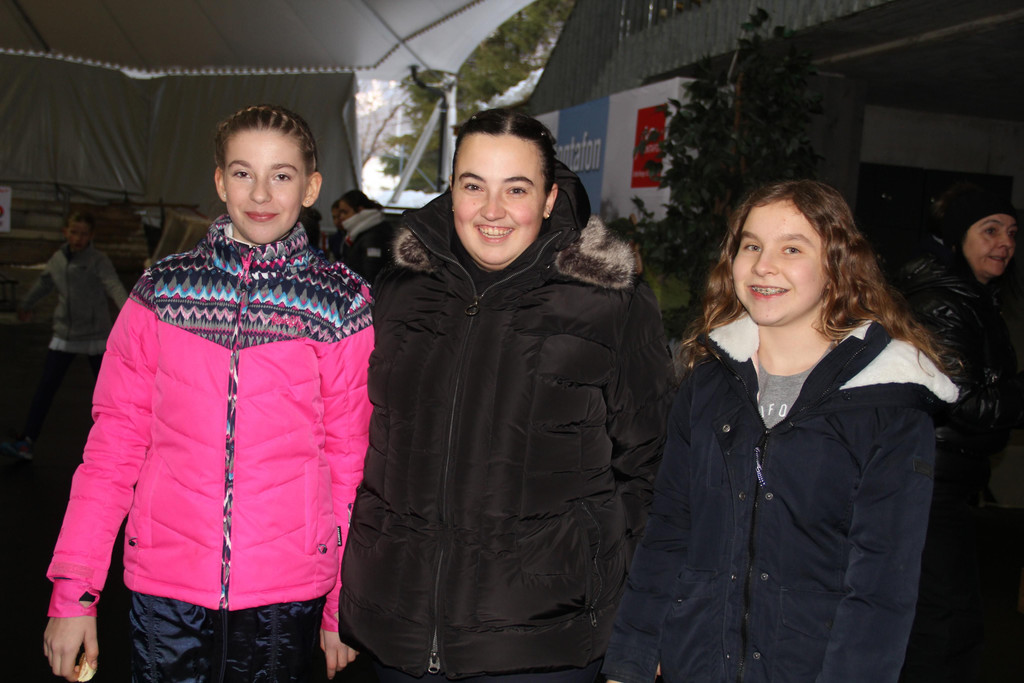 IMG_9620.JPG