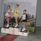 IMG_9634.JPG