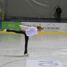 IMG_9646.JPG