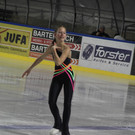 IMG_9652.JPG