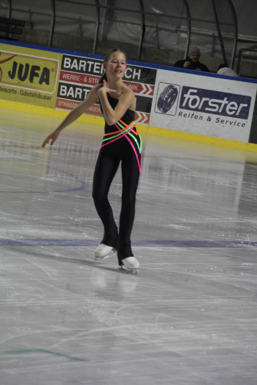 IMG_9652.JPG