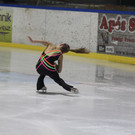 IMG_9656.JPG