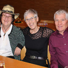 IMG_3403.JPG