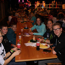 IMG_3467.JPG
