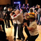IMG_3527.JPG