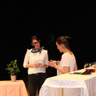 IMG_3566.JPG