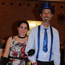 IMG_3595.JPG