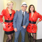 IMG_3600.JPG