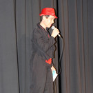 IMG_3608.JPG