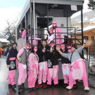 IMG_9661_JPG-1548684250.jpg