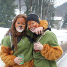 IMG_9663_JPG-1548684324.jpg