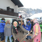 IMG_9664_JPG-1548684432.jpg