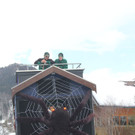 IMG_9665_JPG-1548684480.jpg
