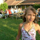 1445964.jpg