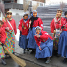IMG_9681_JPG-1548684747.jpg