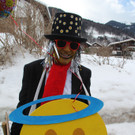 IMG_9696_JPG-1548684997.jpg