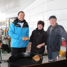 IMG_9660.JPG