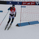 IMG_9718.JPG