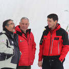 IMG_9723.JPG