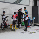 IMG_9725.JPG