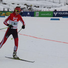 IMG_9735.JPG