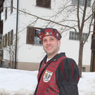 IMG_9670.JPG
