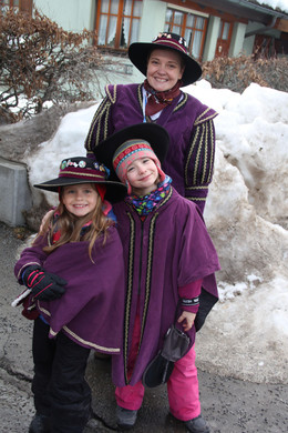 IMG_9675.JPG